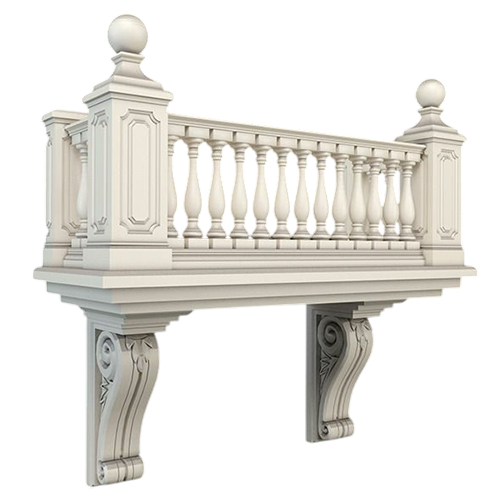 JustBen Mold11