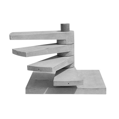JustBen Mold14