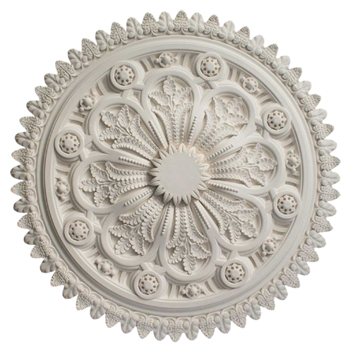 JustBen Mold17