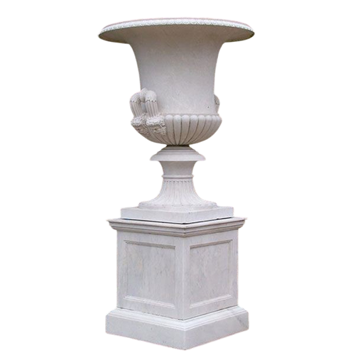 JustBen Mold18