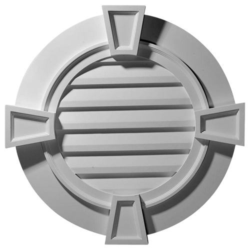 JustBen Mold21