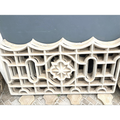 Antique Design