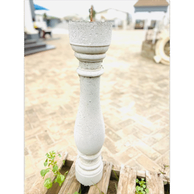 Baluster
