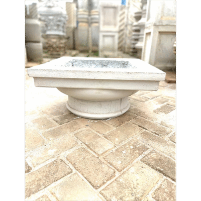 Doric Capital