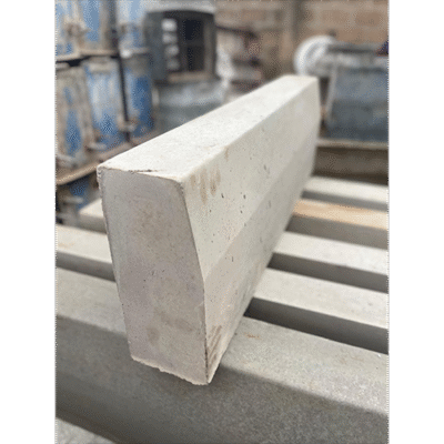 Road Kerb