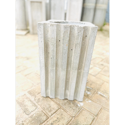 Square Column